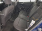 Ford Focus, 2019