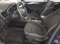Ford Focus, 2019