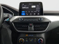 Ford Focus, 2019