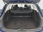 Ford Focus, 2019