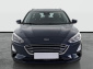 Ford Focus, 2019