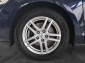 Ford Focus, 2019