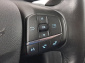 Ford Focus, 2019
