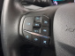 Ford Focus, 2019