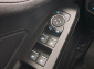Ford Focus, 2019