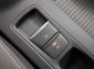 Ford Focus, 2019