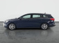 Ford Focus, 2019