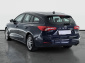 Ford Focus, 2019