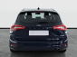 Ford Focus, 2019