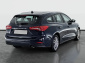 Ford Focus, 2019
