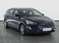 Ford Focus, 2019