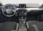 Ford Focus, 2019