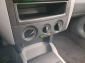 Škoda Fabia, 2001