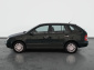 Škoda Fabia, 2001
