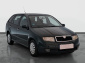 Škoda Fabia, 2001