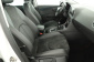 Seat Leon, 2017