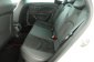 Seat Leon, 2017
