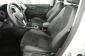 Seat Leon, 2017