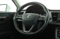 Seat Leon, 2017