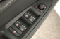 Seat Leon, 2017