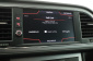 Seat Leon, 2017
