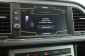 Seat Leon, 2017