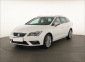 Seat Leon, 2017