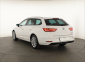 Seat Leon, 2017