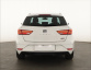 Seat Leon, 2017