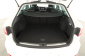 Seat Leon, 2017