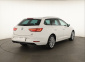 Seat Leon, 2017