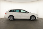 Seat Leon, 2017