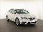 Seat Leon, 2017