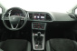 Seat Leon, 2017