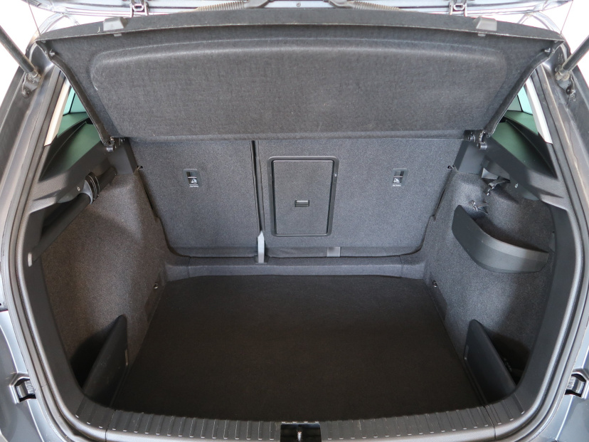 Škoda Karoq, 2022