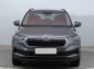 Škoda Karoq, 2022