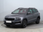 Škoda Karoq, 2022