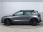 Škoda Karoq, 2022