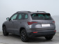 Škoda Karoq, 2022