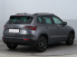 Škoda Karoq, 2022