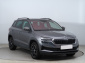 Škoda Karoq, 2022
