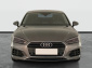Audi A5, 2017