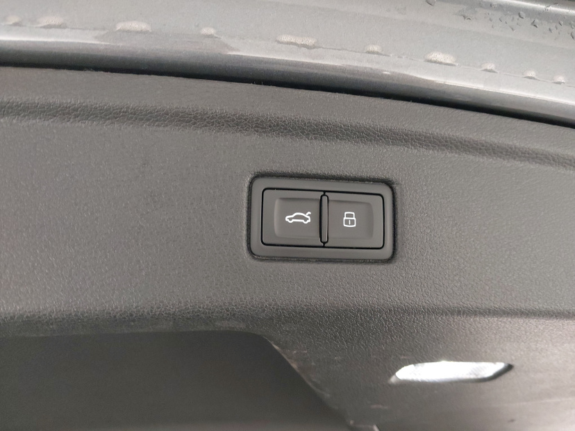 Audi A5, 2017