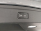 Audi A5, 2017