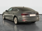 Audi A5, 2017