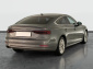Audi A5, 2017