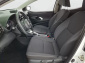 Toyota Yaris, 2021
