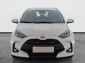 Toyota Yaris, 2021