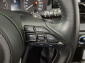Toyota Yaris, 2021