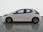 Toyota Yaris, 2021